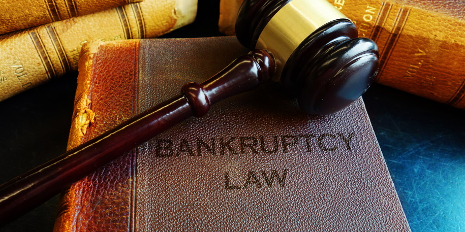 bankruptcy lawyers