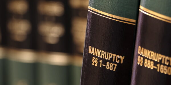 banks and bankruptcy banks and bankruptcy
