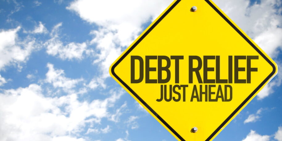debt relief consultation debt relief consultation