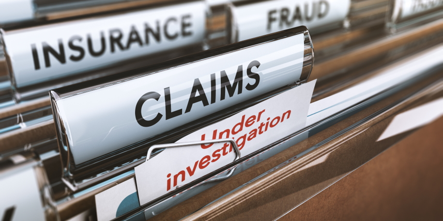 debt settlement Denver