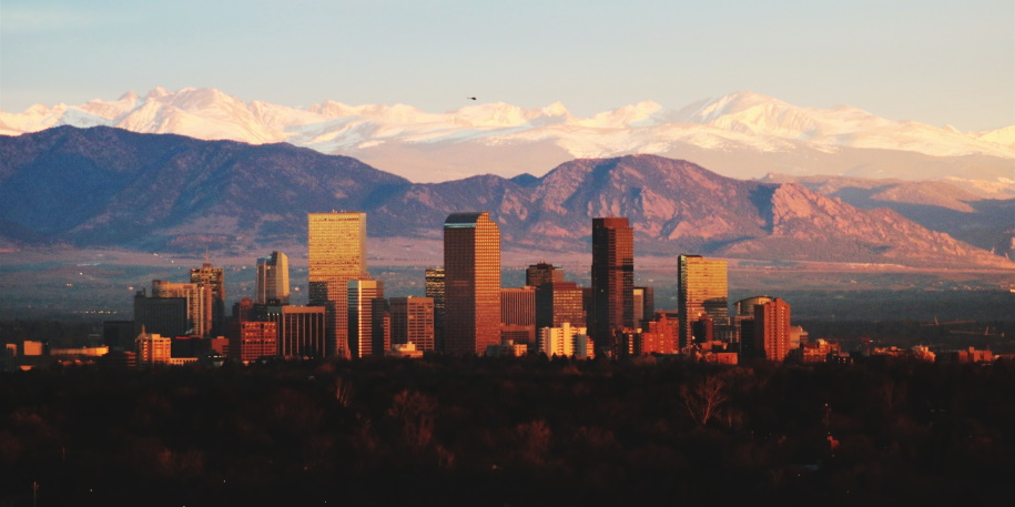 Denver bankruptcy attorneys