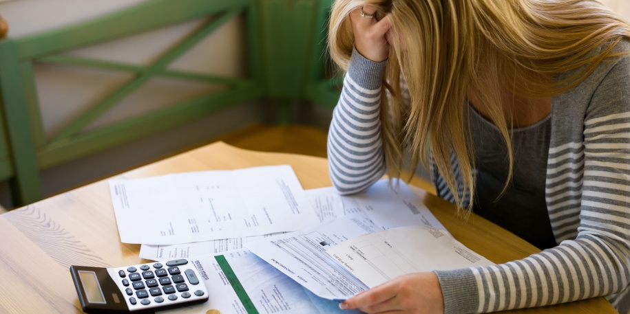 Denver Bankruptcy Attorneys