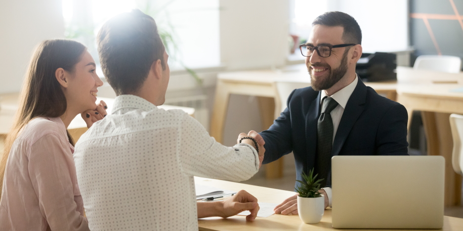 Denver bankruptcy law firm