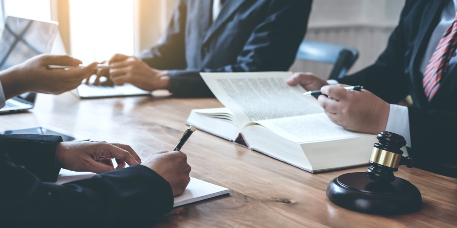 Denver bankruptcy lawyers