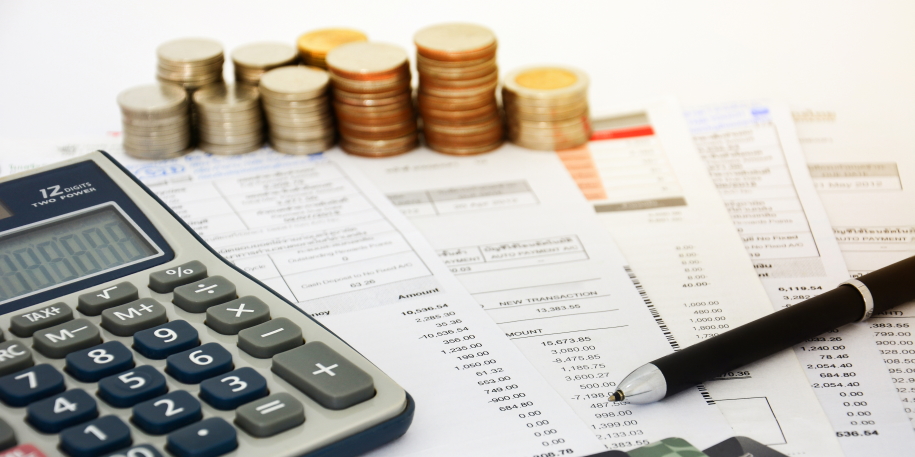 filing for bankruptcy in Denver Colorado