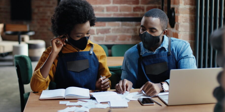 Filing for Small Business Bankruptcy Filing for Small Business Bankruptcy